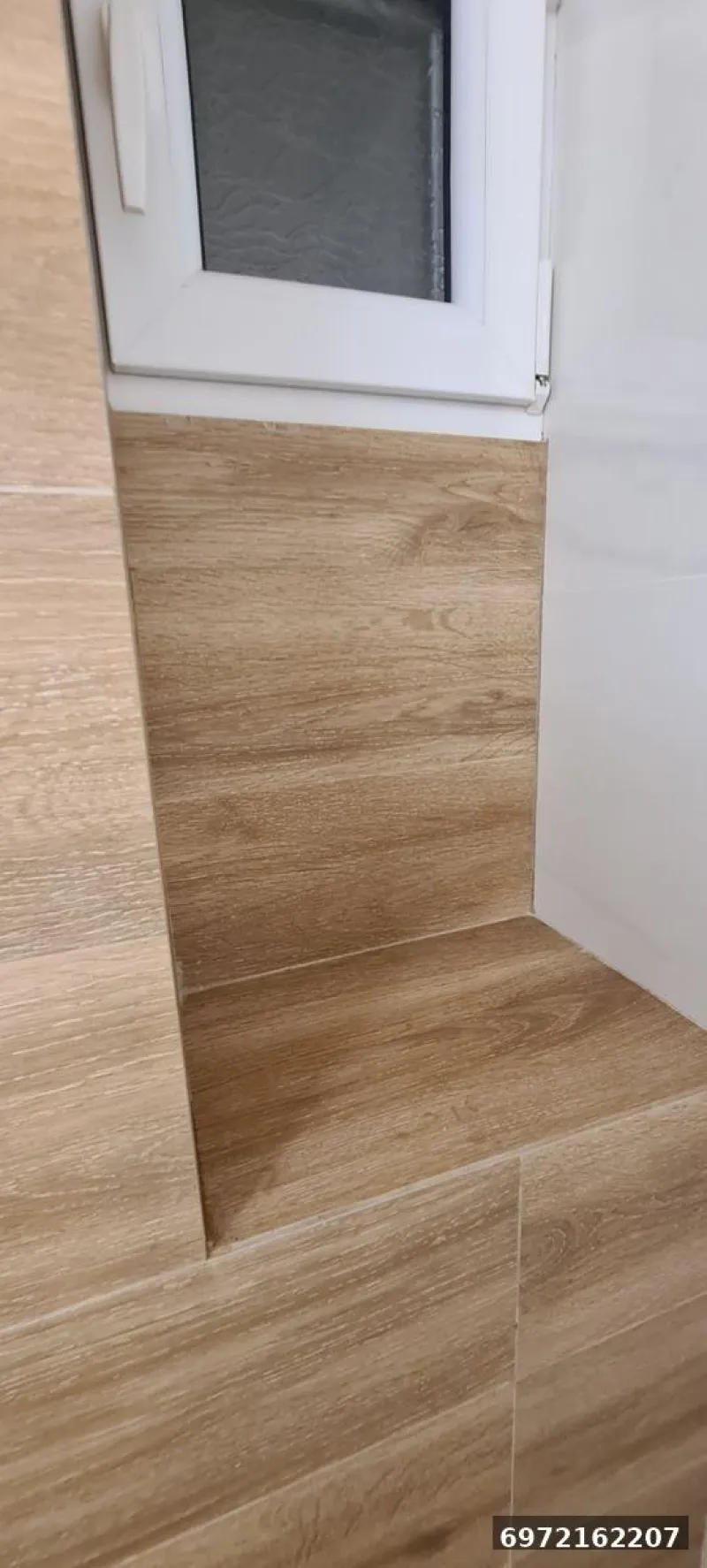 Apartment 60m²  - 5