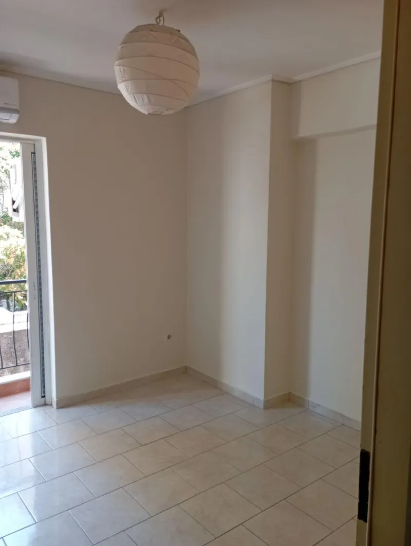 Apartment 45m²  - 2