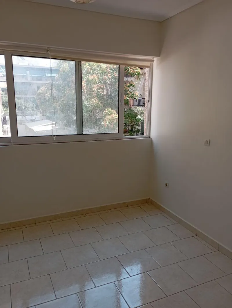 Apartment 45m²  - 3