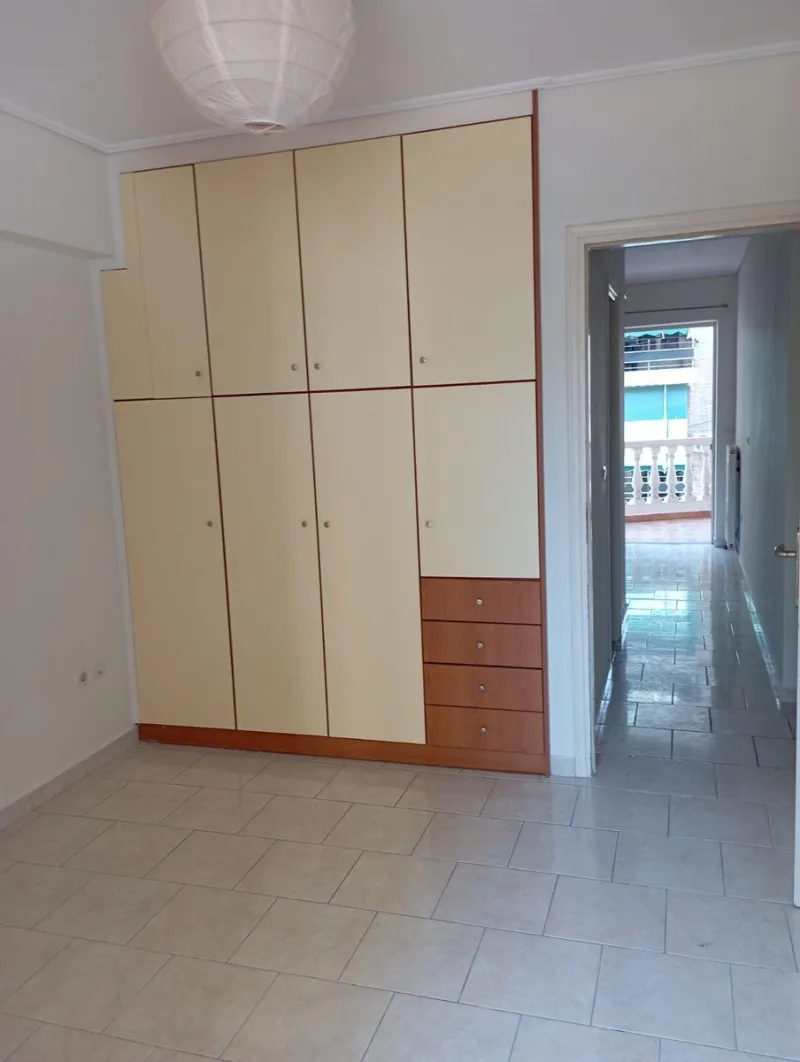 Apartment 45m²  - 4