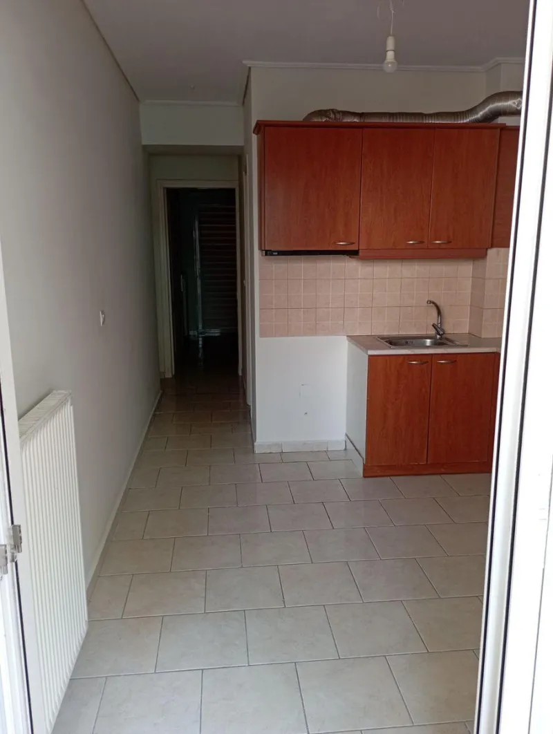 Apartment 45m²  - 5