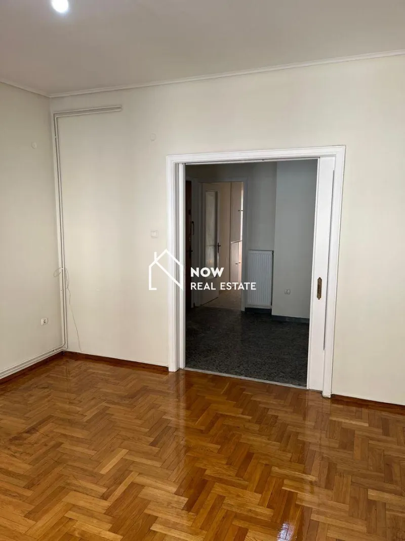 Apartment 70m²  - 2