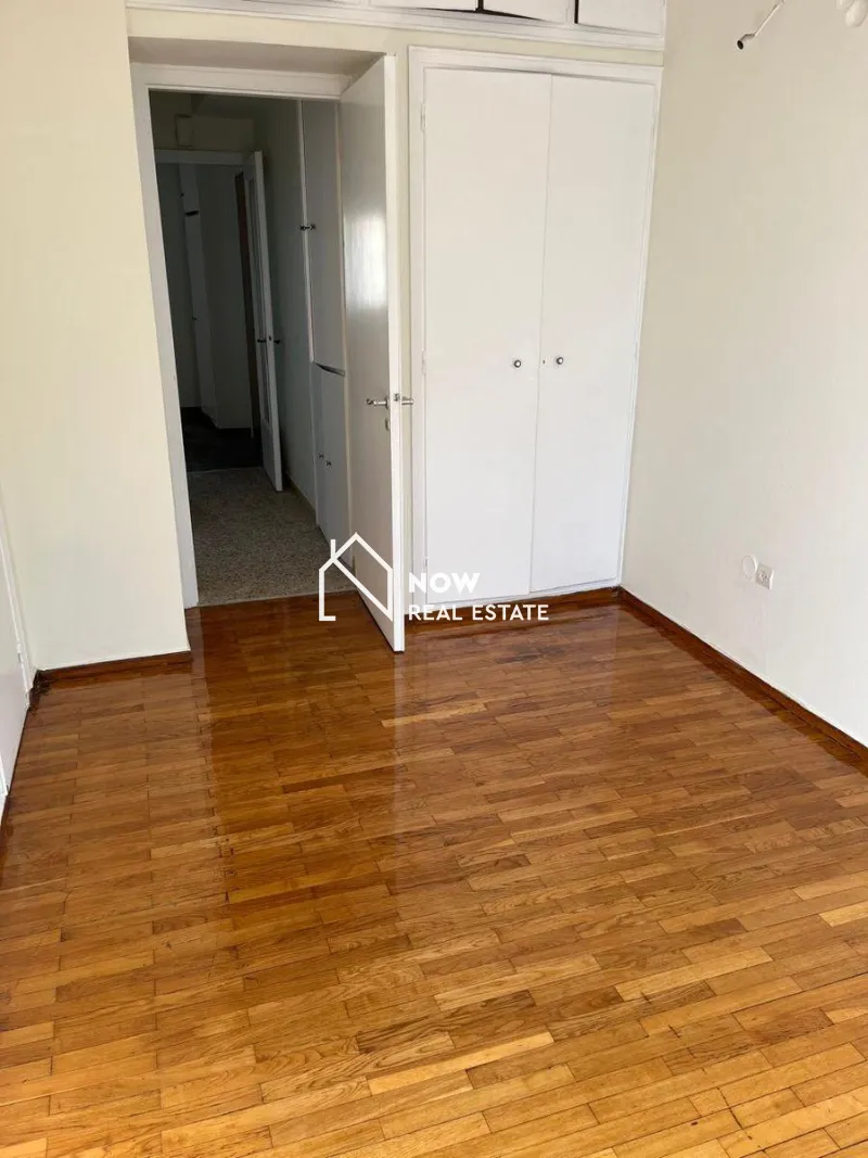 Apartment 70m²  - 3