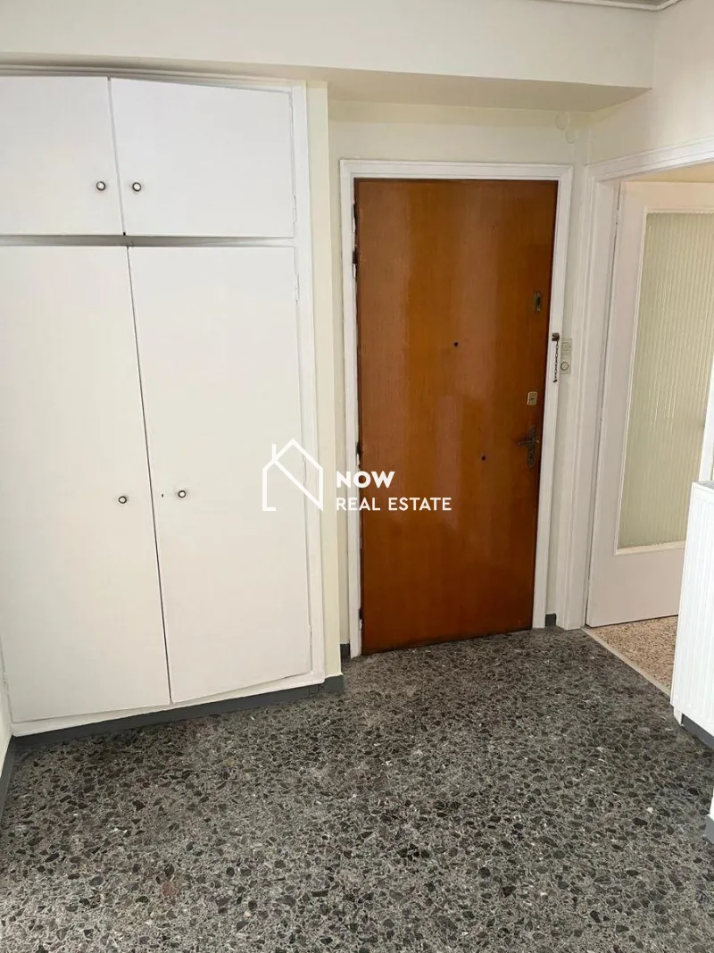 Apartment 70m²  - 4