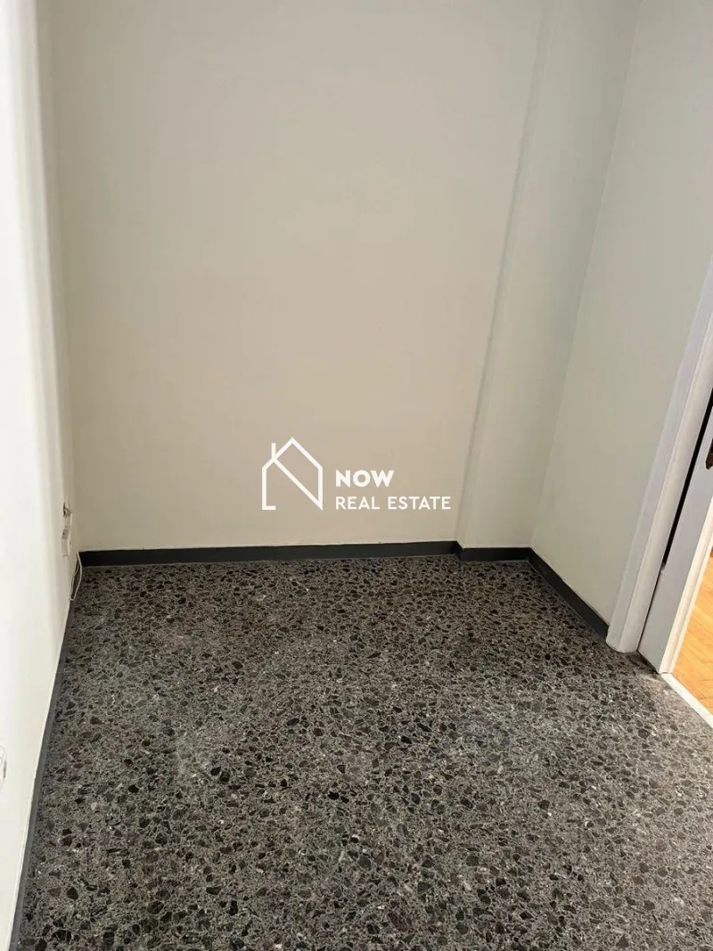Apartment 70m²  - 5