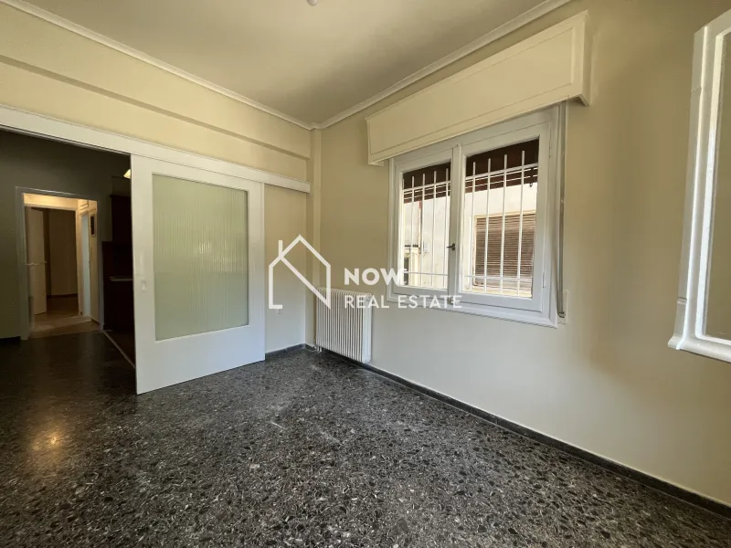 Apartment 53m²  - 2