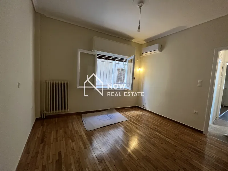 Apartment 53m²  - 3