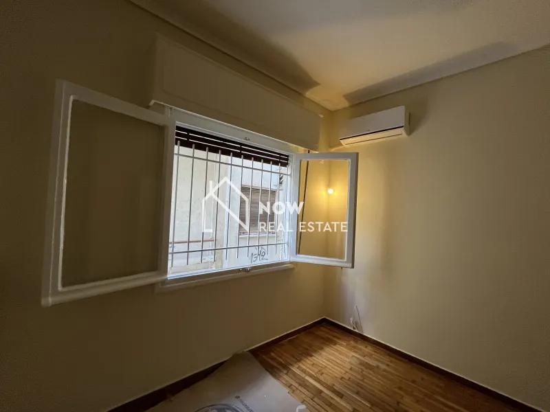 Apartment 53m²  - 4