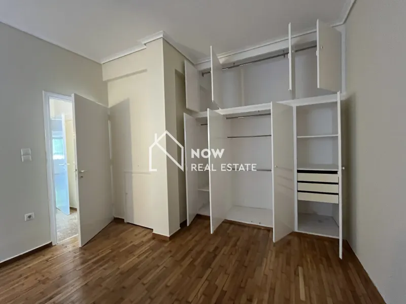 Apartment 53m²  - 5