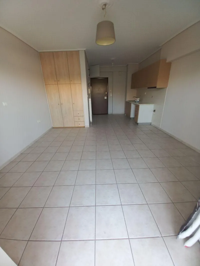 Studio 30m²  - 2