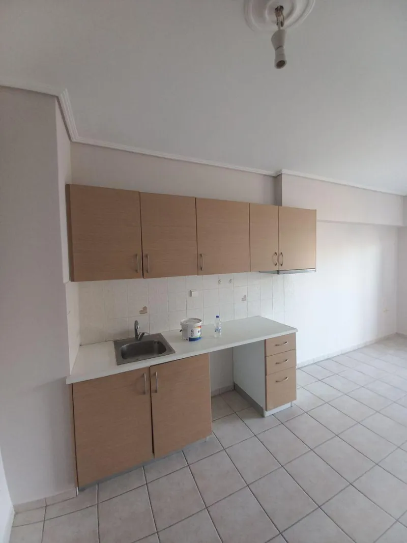 Studio 30m²  - 3