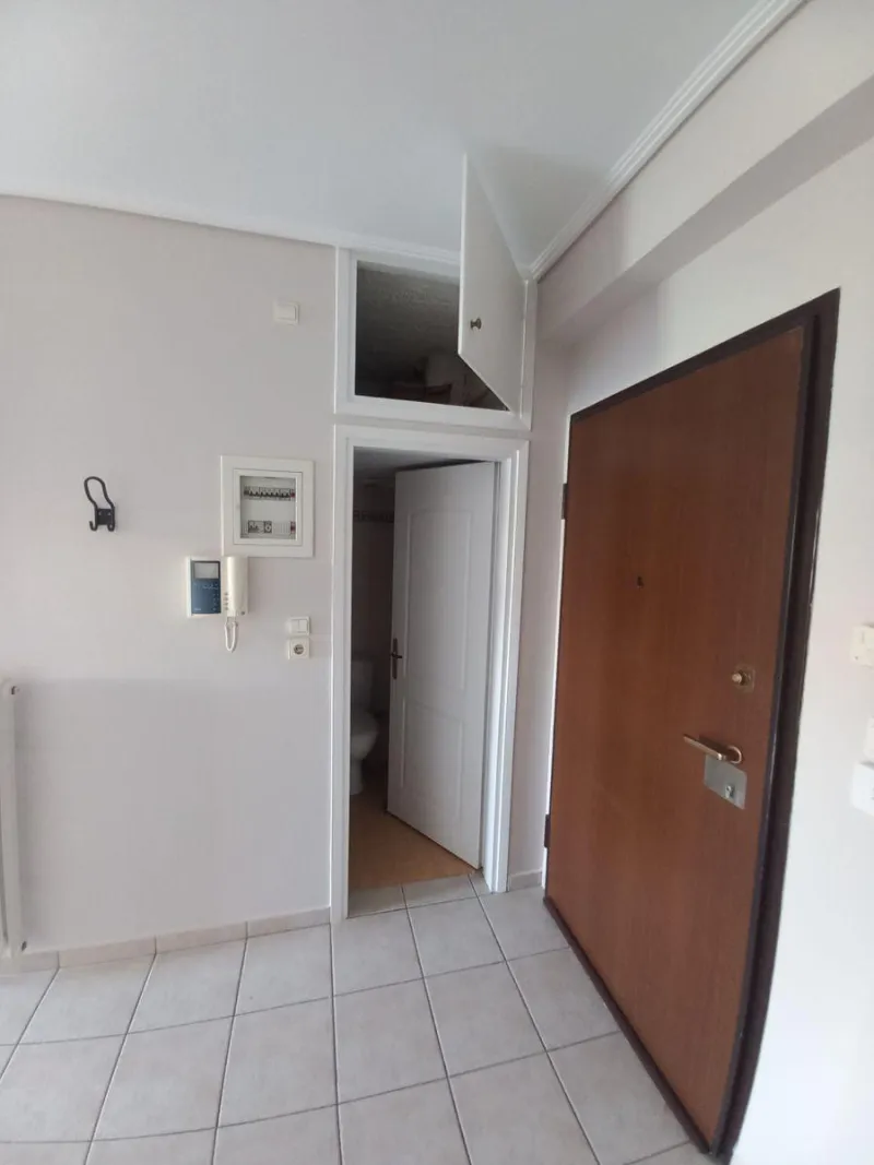 Studio 30m²  - 4