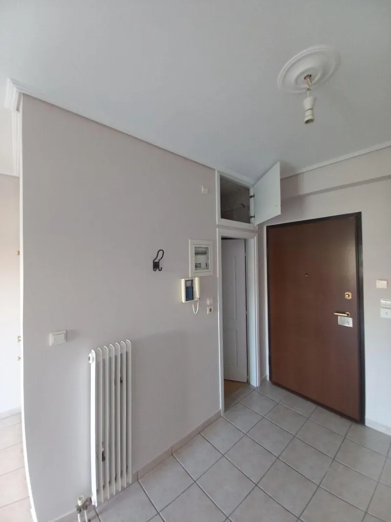 Studio 30m²  - 5