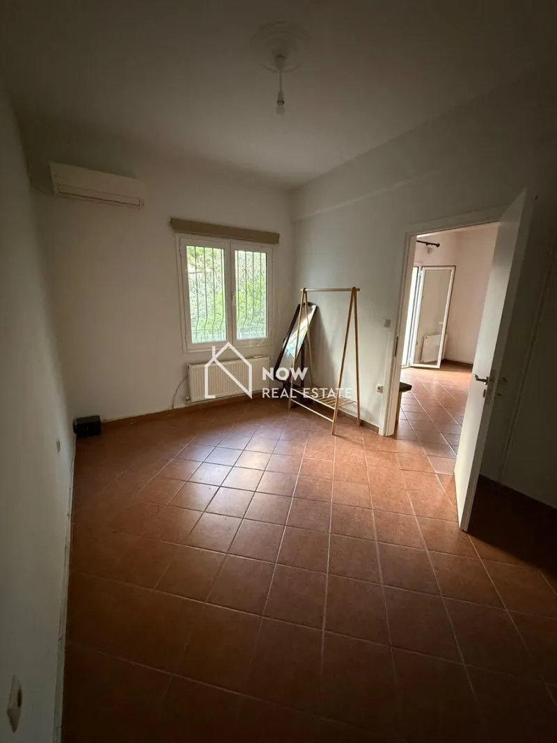Apartment 70m²  - 2