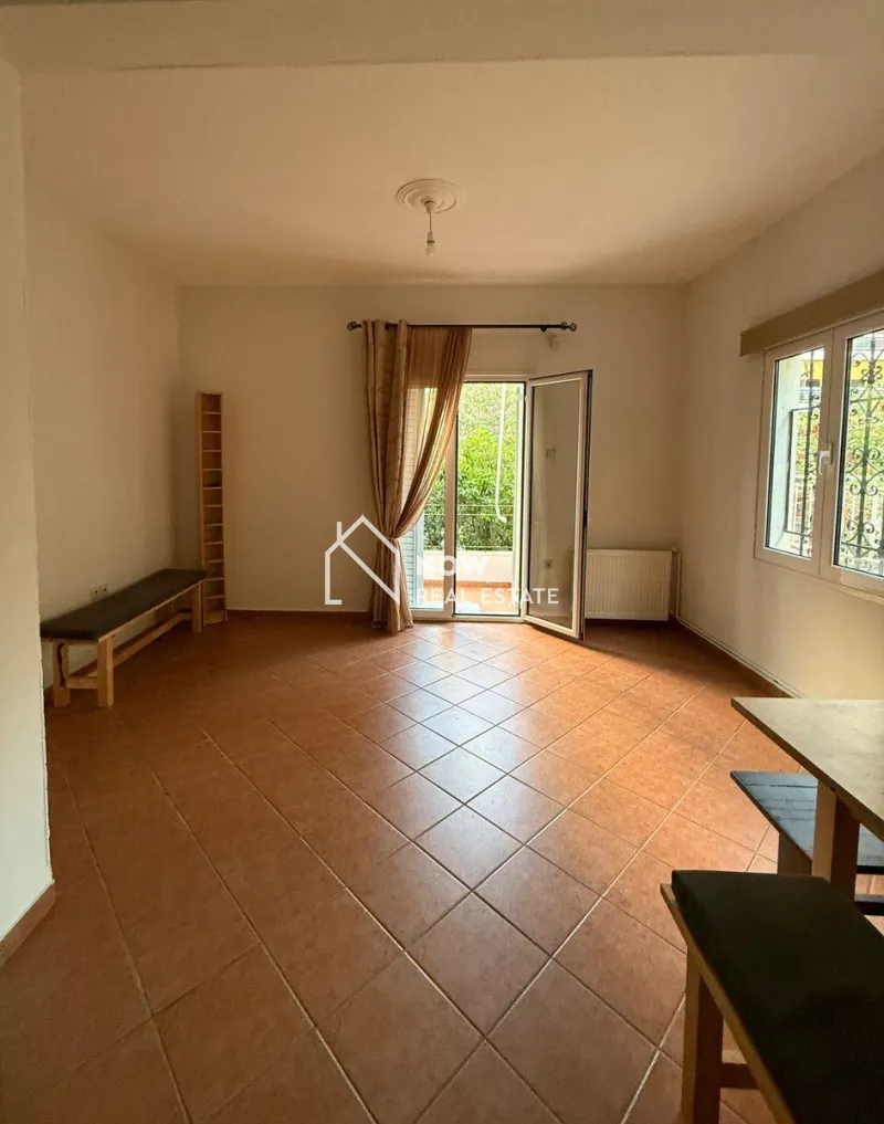 Apartment 70m²  - 3