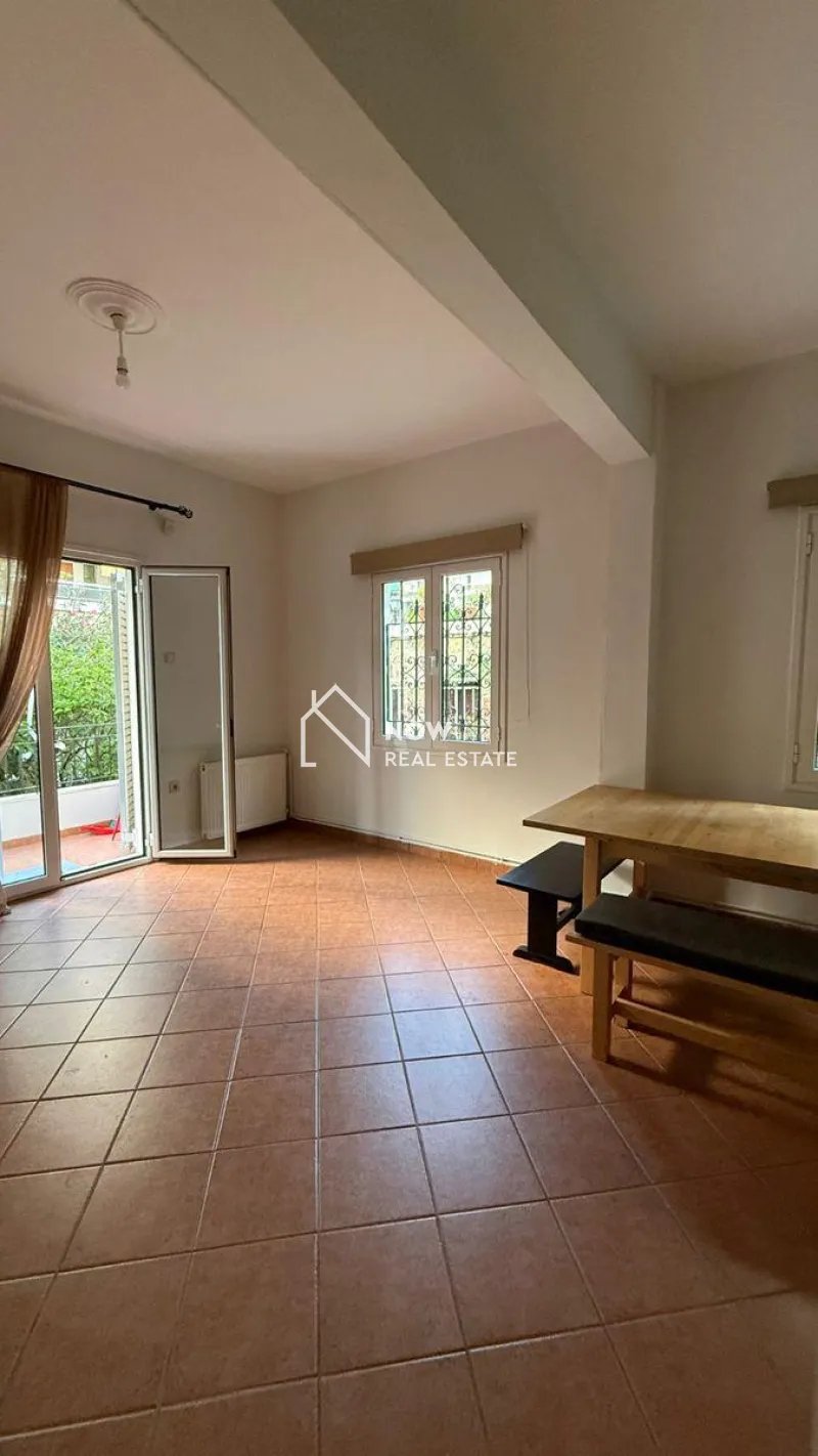Apartment 70m²  - 4