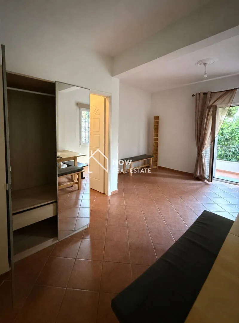 Apartment 70m²  - 5