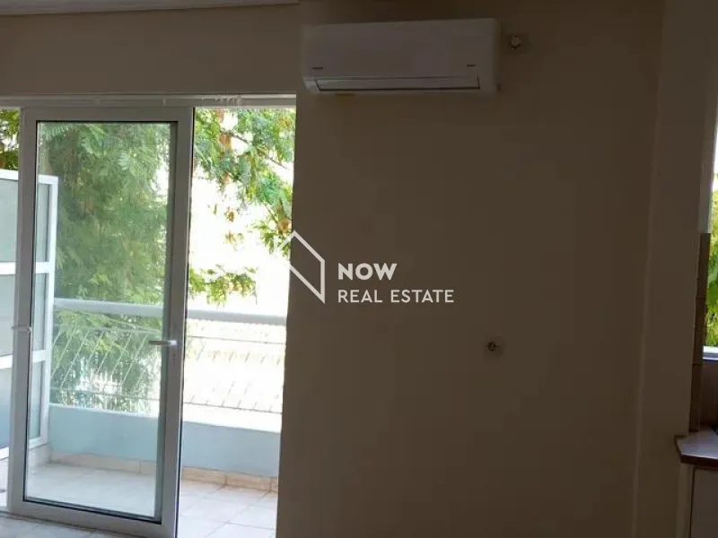 Apartment 33m²  - 2