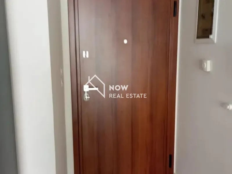 Apartment 33m²  - 4