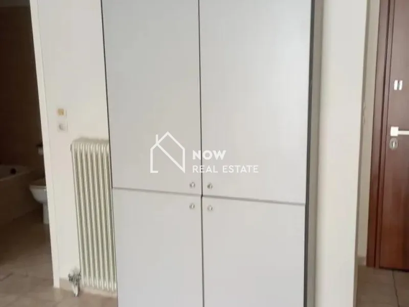 Apartment 33m²  - 5