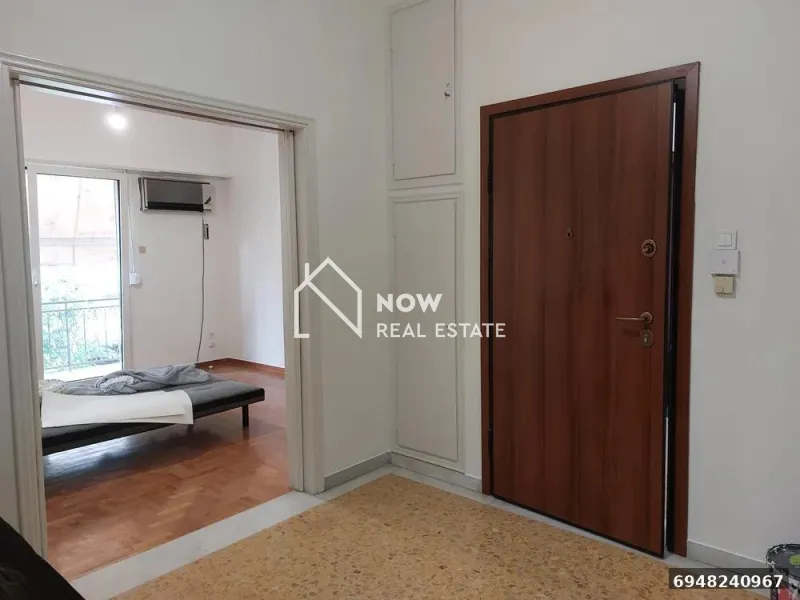 Apartment 86m²  - 2