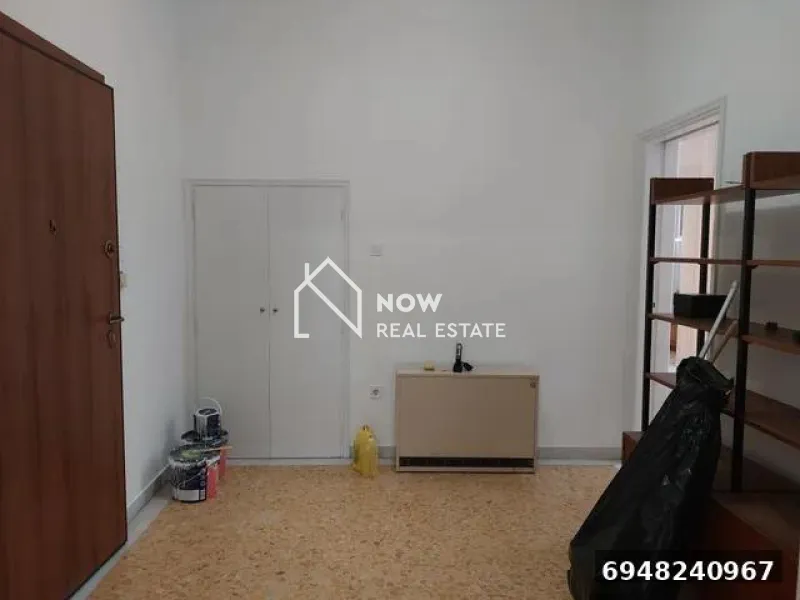 Apartment 86m²  - 3