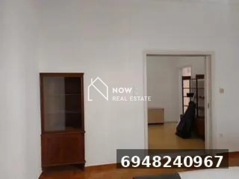 Apartment 86m²  - 4