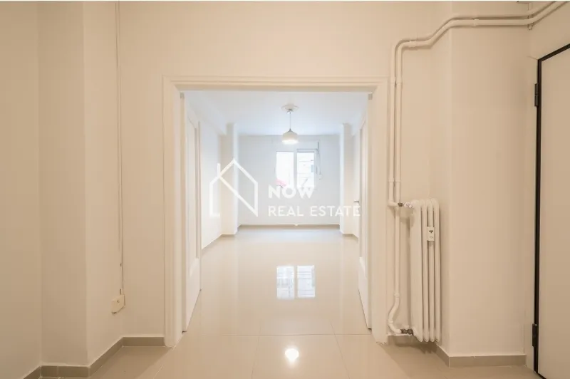 Studio 38m²  - 2