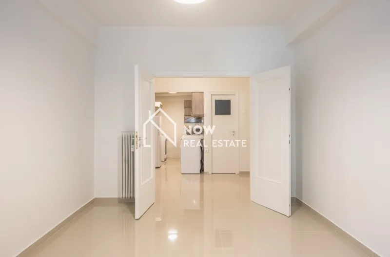 Studio 38m²  - 3
