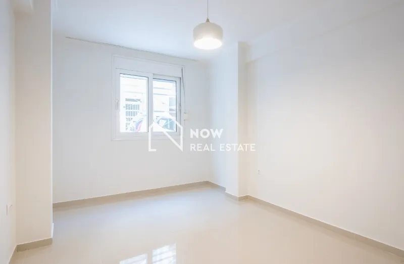 Studio 38m²  - 4
