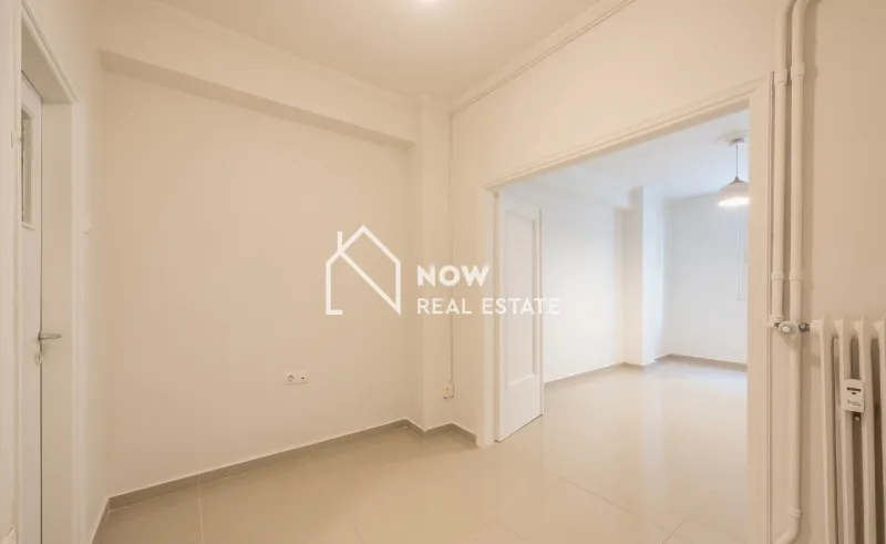 Studio 38m²  - 5