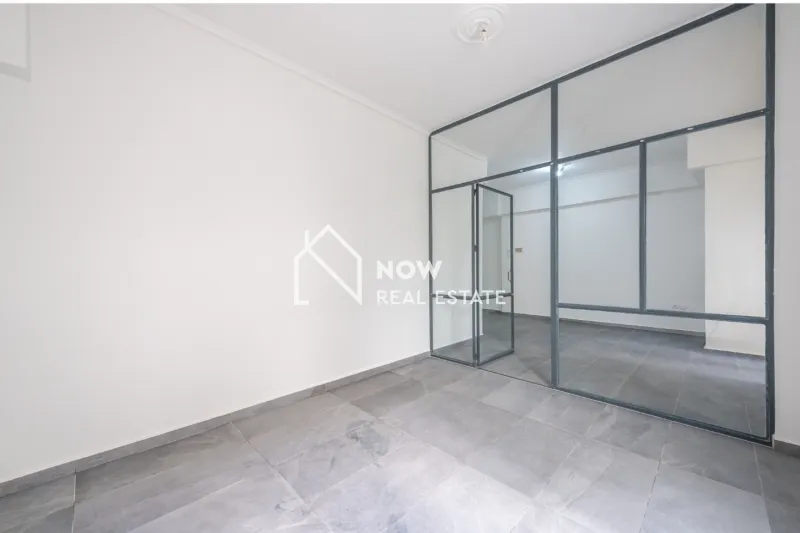 Apartment 62m²  - 2