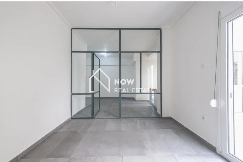 Apartment 62m²  - 3