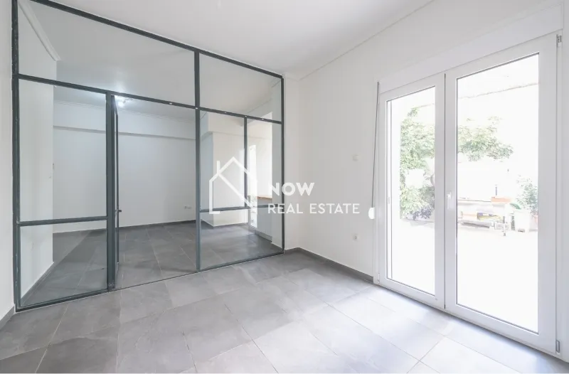 Apartment 62m²  - 4