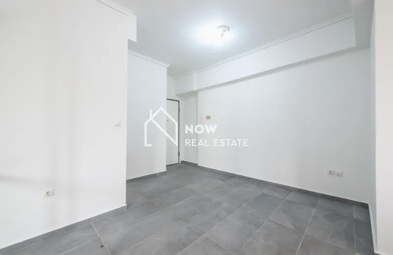 Apartment 62m²  - 5