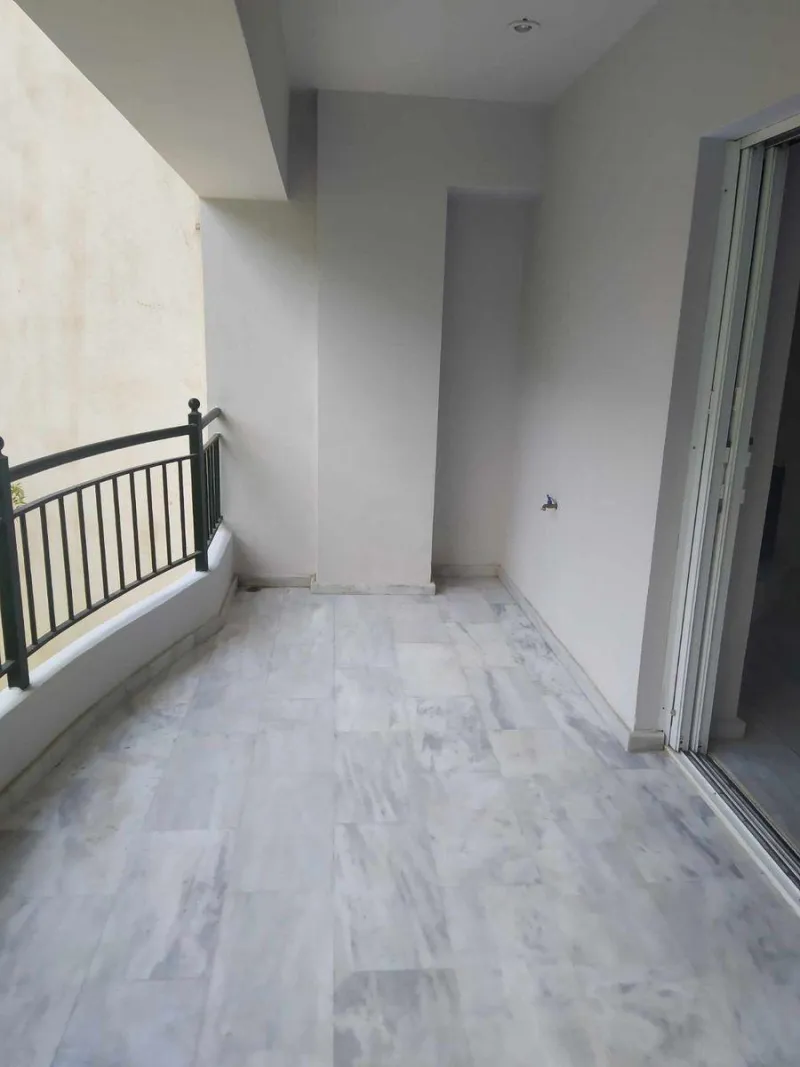Apartment 80m²  - 2
