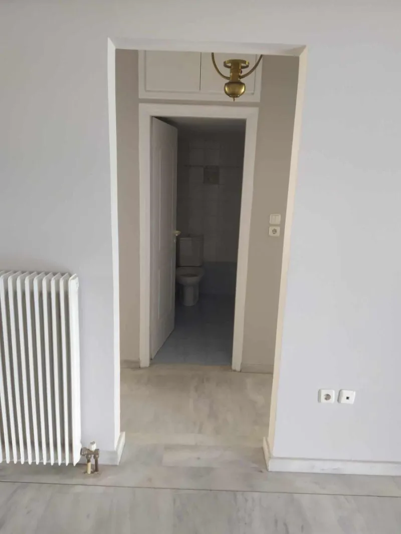 Apartment 80m²  - 3