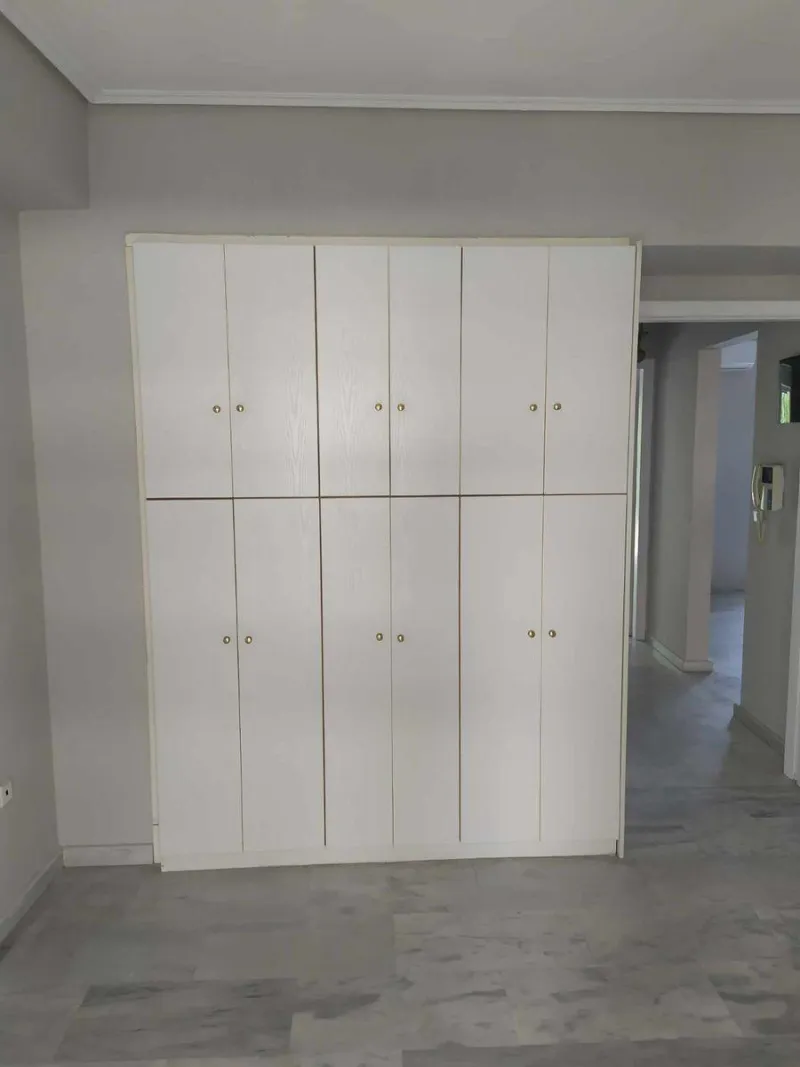 Apartment 80m²  - 4