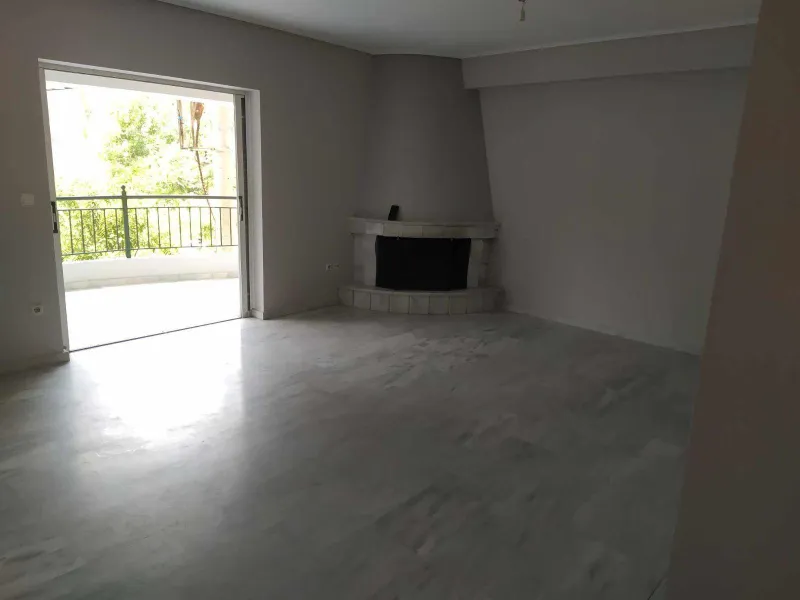 Apartment 80m²  - 5