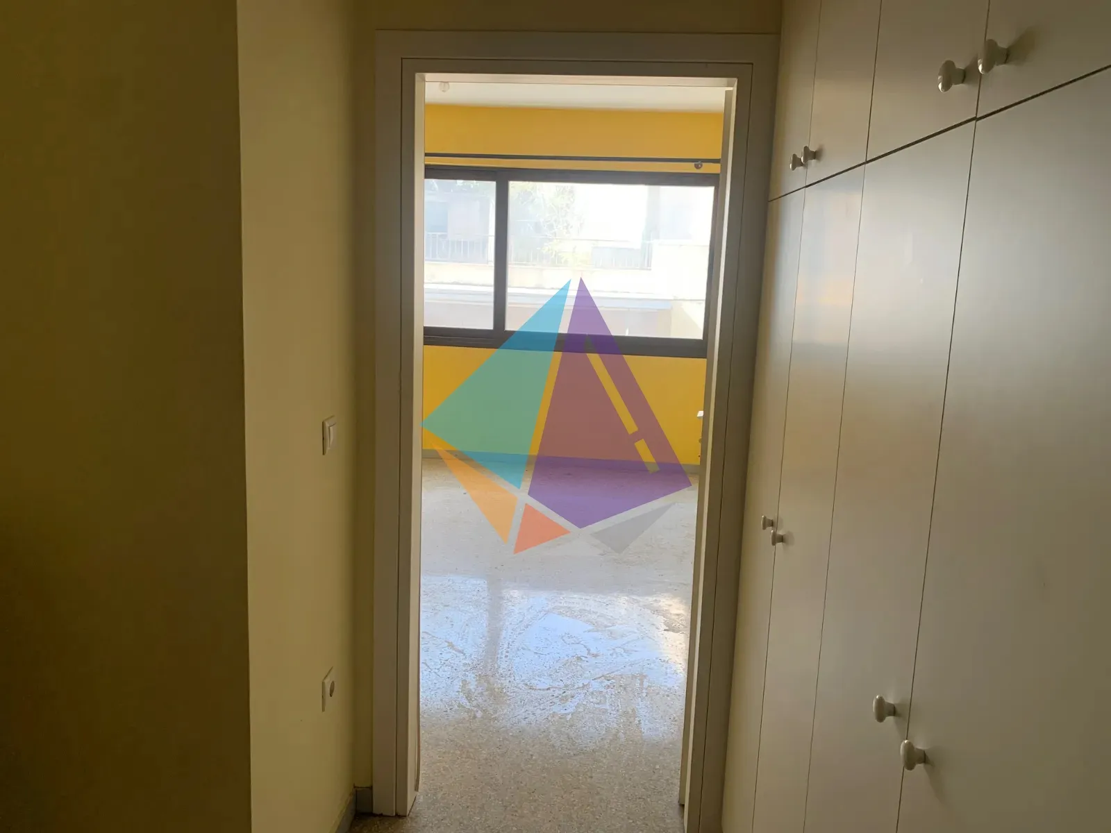 Office 70m²  - 2