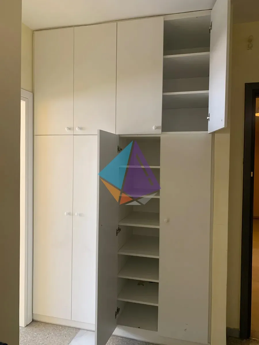 Office 70m²  - 3