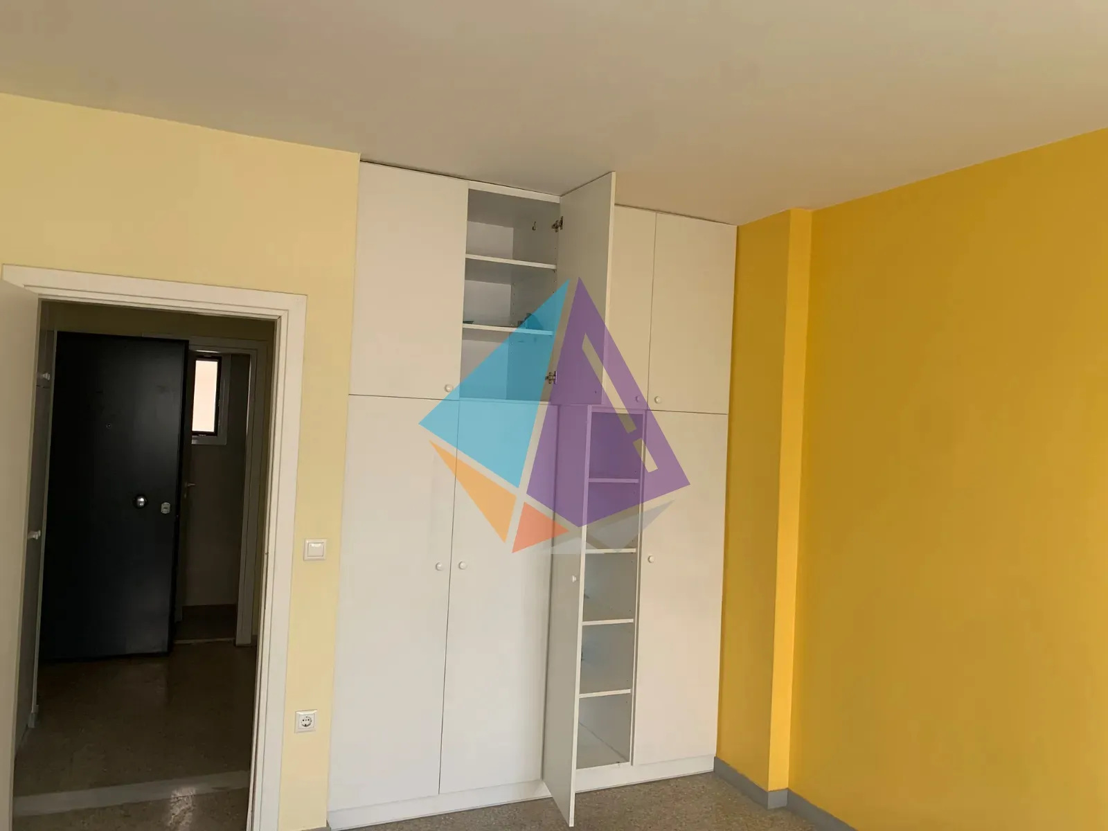 Office 70m²  - 5