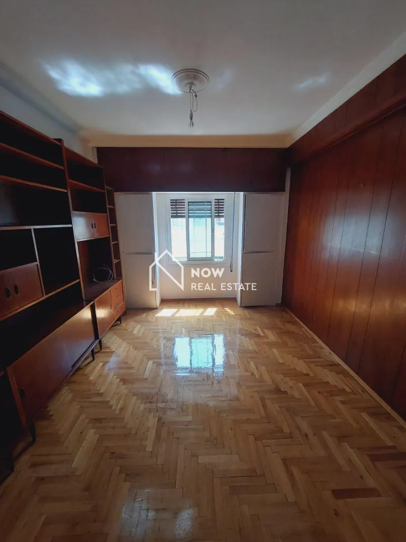 Apartment 78m²  - 2