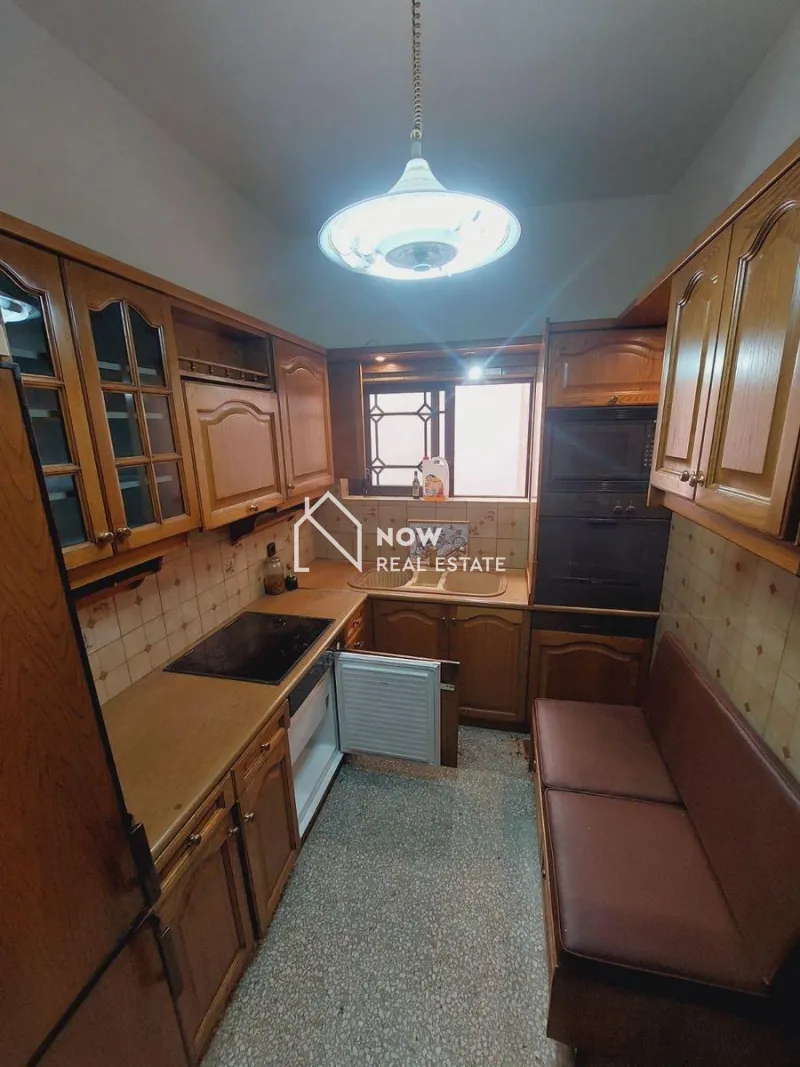 Apartment 78m²  - 3