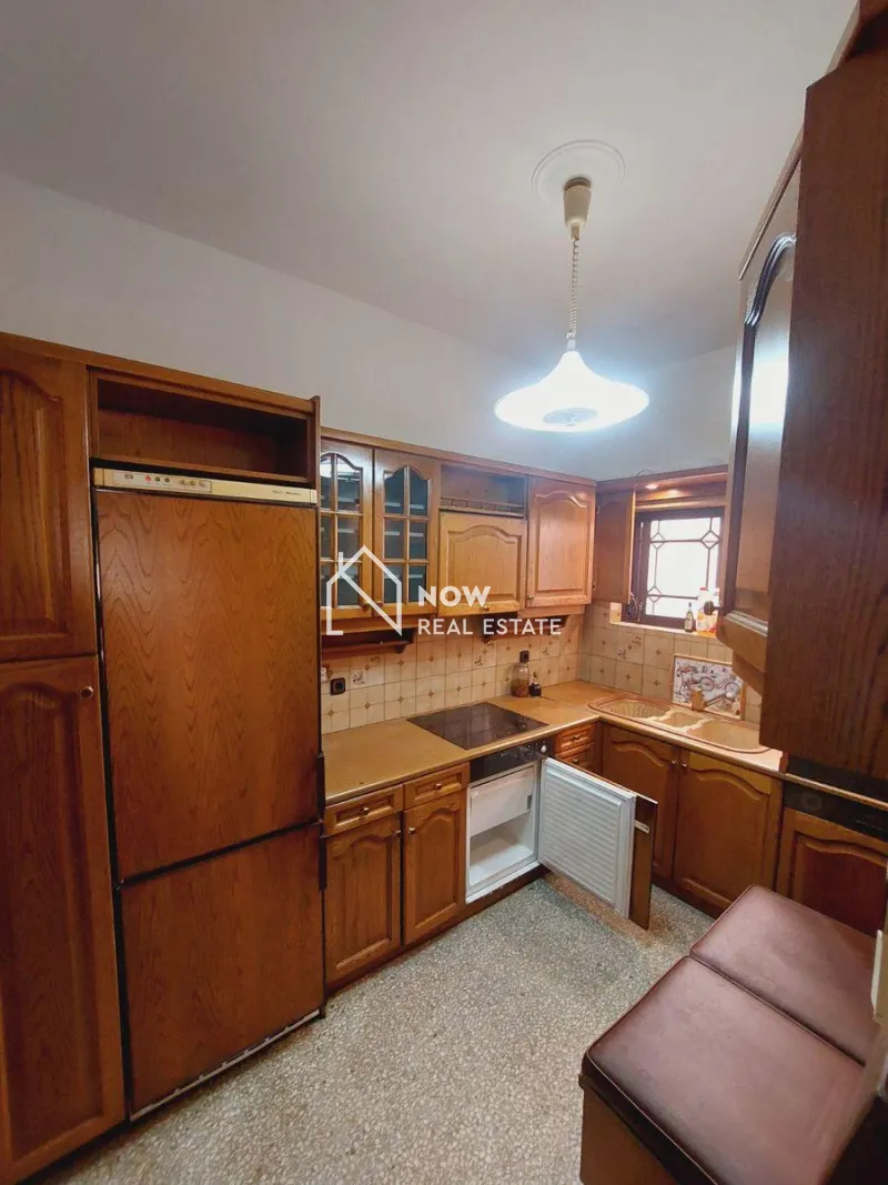 Apartment 78m²  - 4