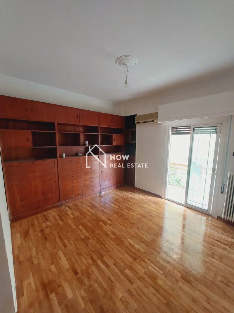 Apartment 78m²  - 5