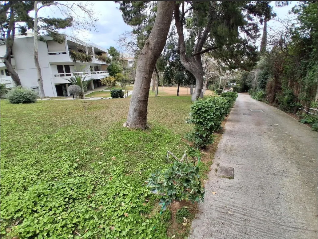 Apartment 92m²  - 2