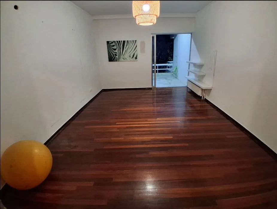 Apartment 92m²  - 3