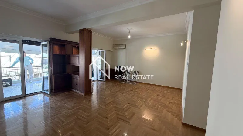 Apartment 82m²  - 4