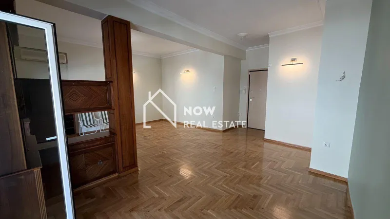 Apartment 82m²  - 5